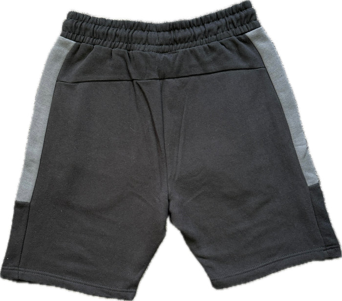 Progress Mens Short