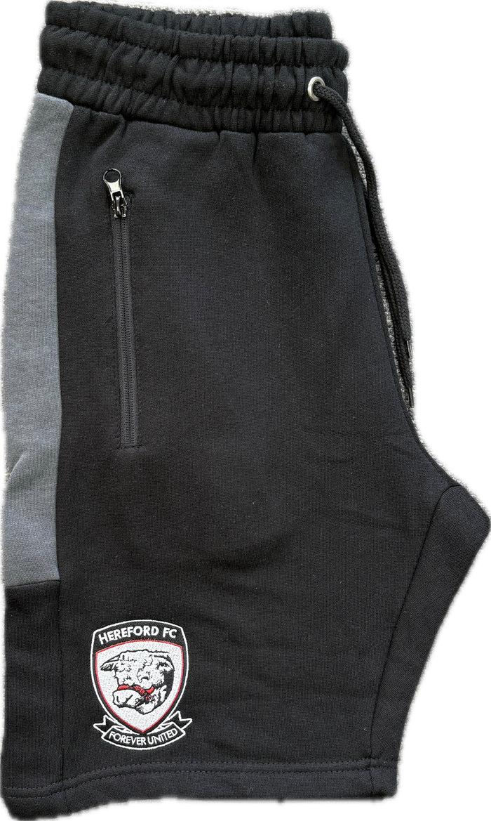 Progress Mens Short