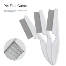 PurePath™ Full Clean Kit