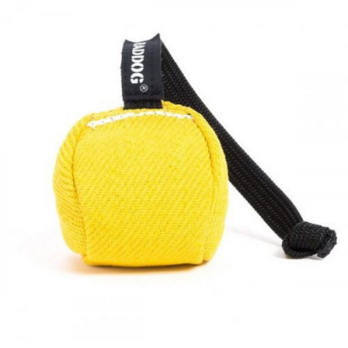 String / Yellow