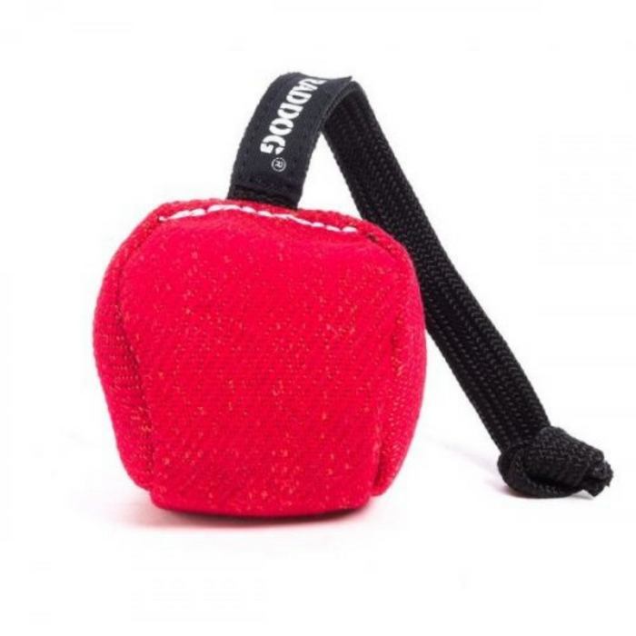 String / Red
