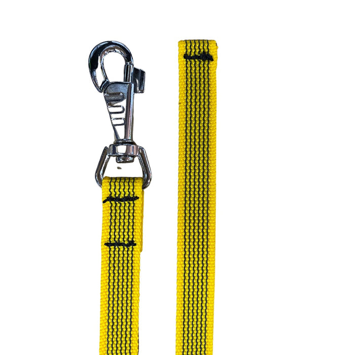 .5" / Yellow