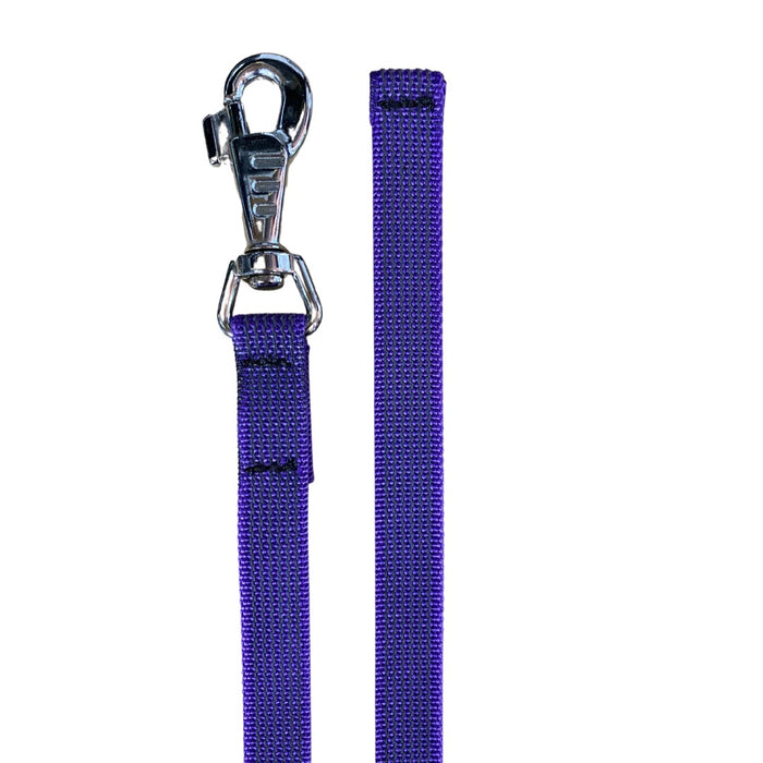 .5" / Purple