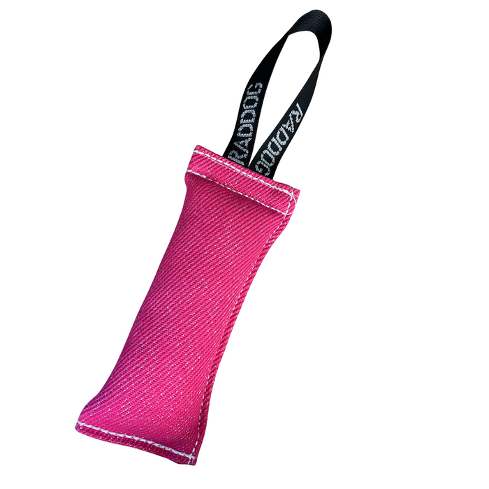 1 grip / Pink