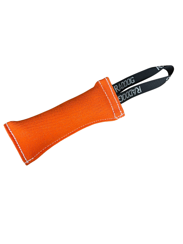 1 grip / Orange