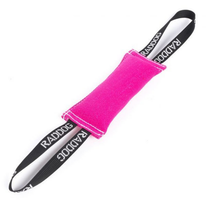 2 grip / Pink