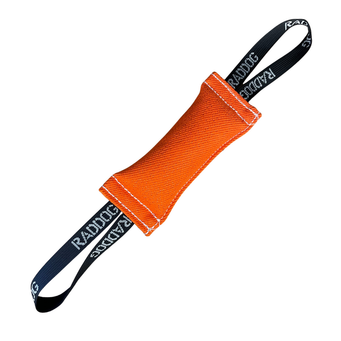 2 grip / Orange