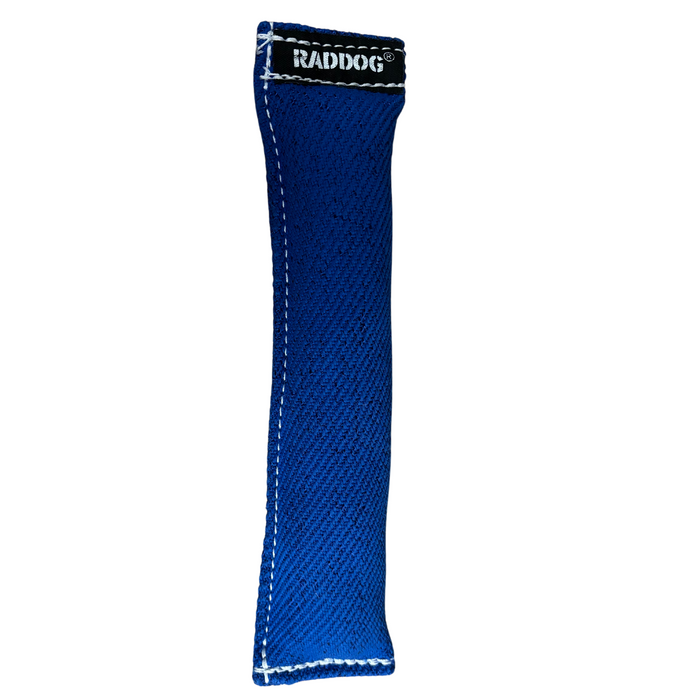 0 grip / Blue