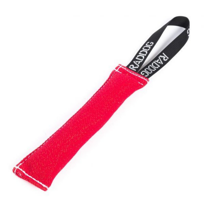 1 grip / Red