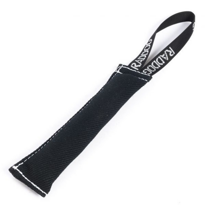 1 grip / Black