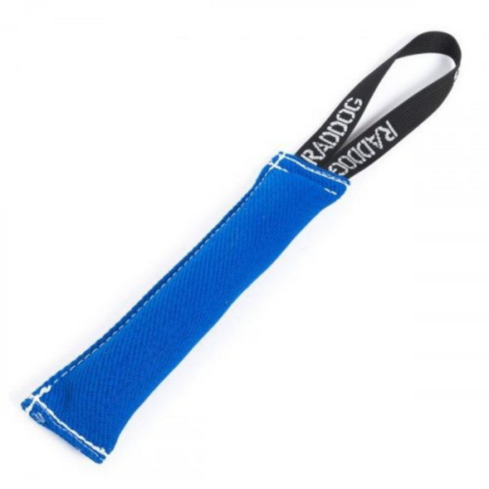 1 grip / Blue