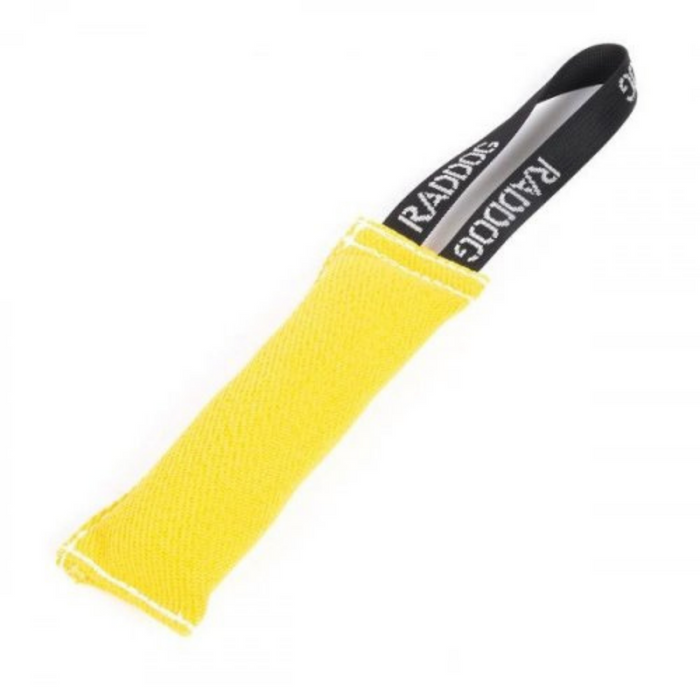 1 grip / Yellow