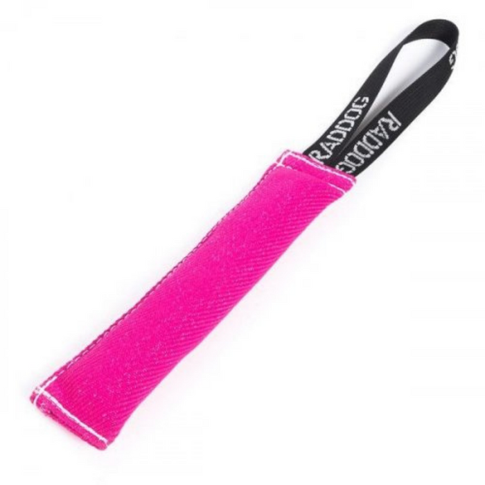 1 grip / Pink