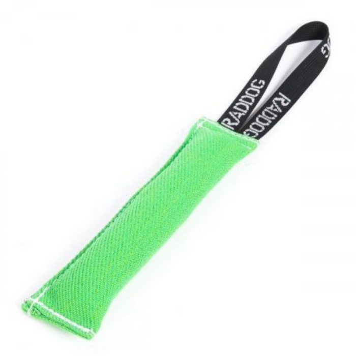 1 grip / Green