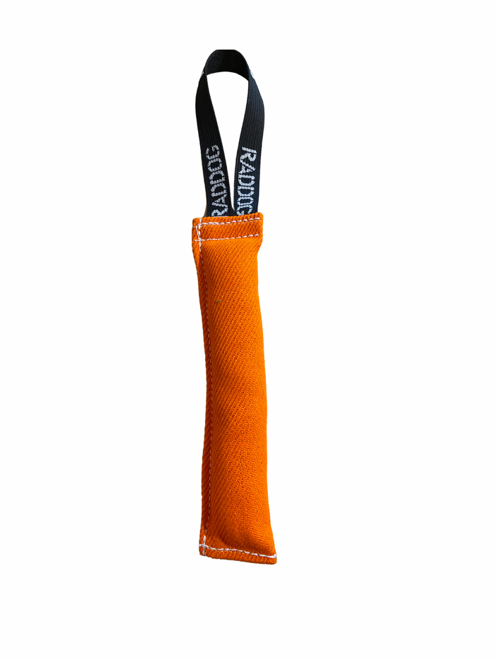 1 grip / Orange
