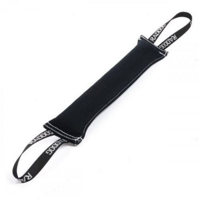 2 grip / Black