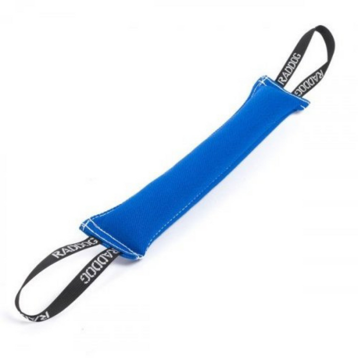 2 grip / Blue