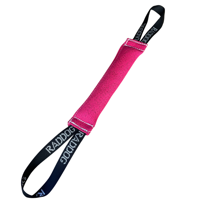 2 grip / Pink