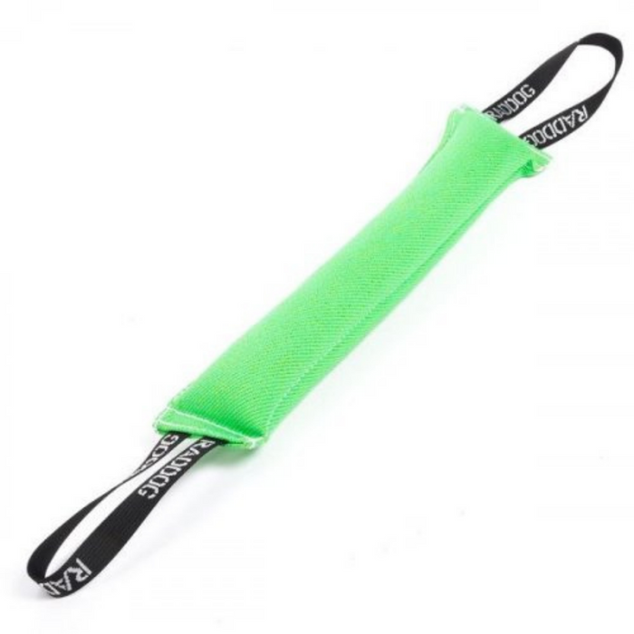 2 grip / Green