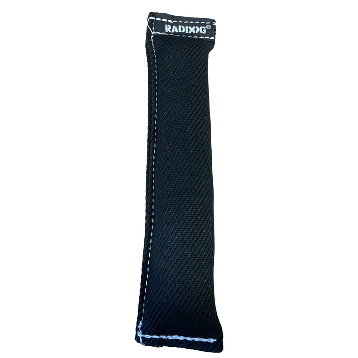 0 grip / Black