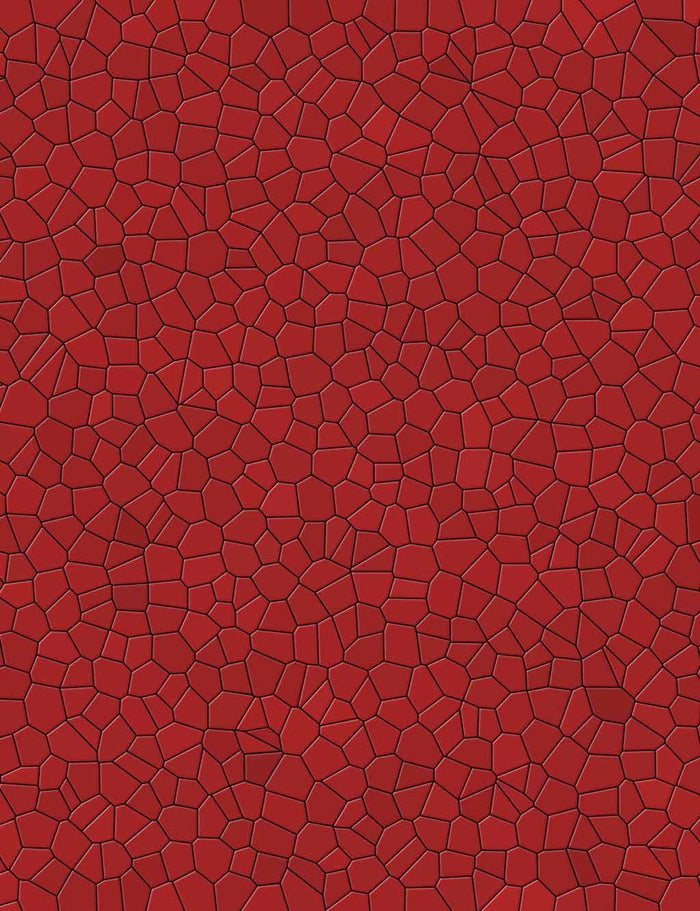 Red Small Pieces Texture Photography Backdrop Shopbackdrop