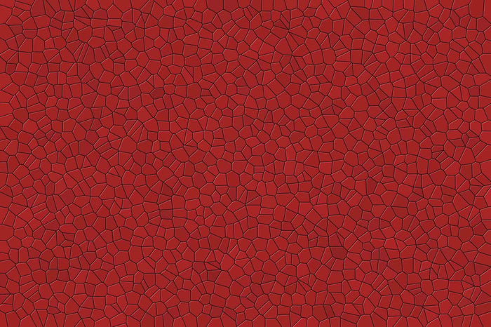 Red Small Pieces Texture Photography Backdrop Shopbackdrop