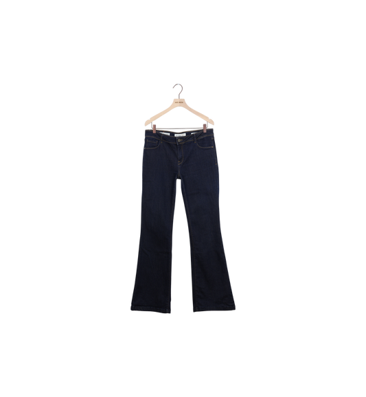 Packshot / Dark Blue / ReLoved