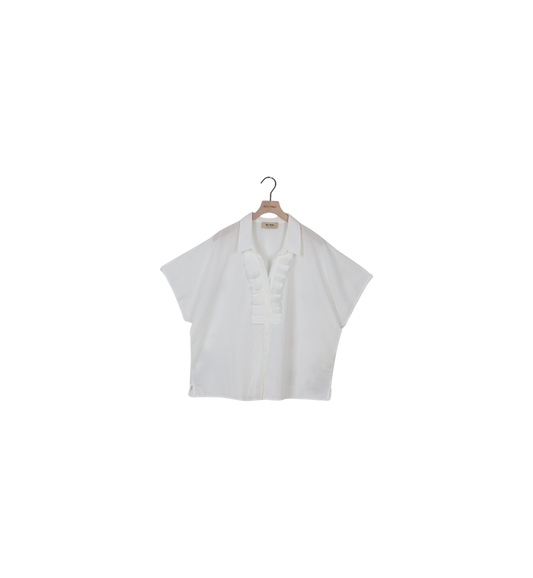 Packshot / White / ReLoved