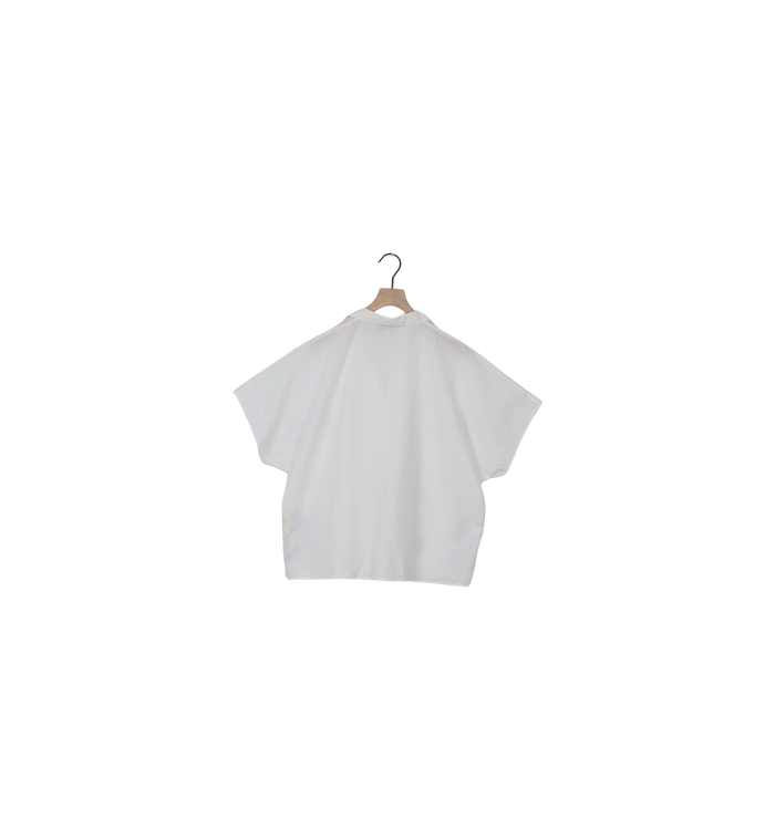 Packshot / White / ReLoved