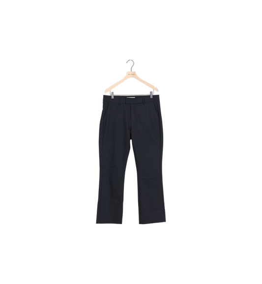 Packshot / Black / ReLoved