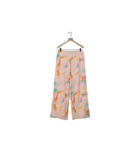 Packshot / Bellini / ReLoved