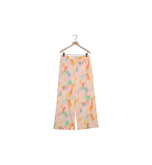 Packshot / Bellini / ReLoved