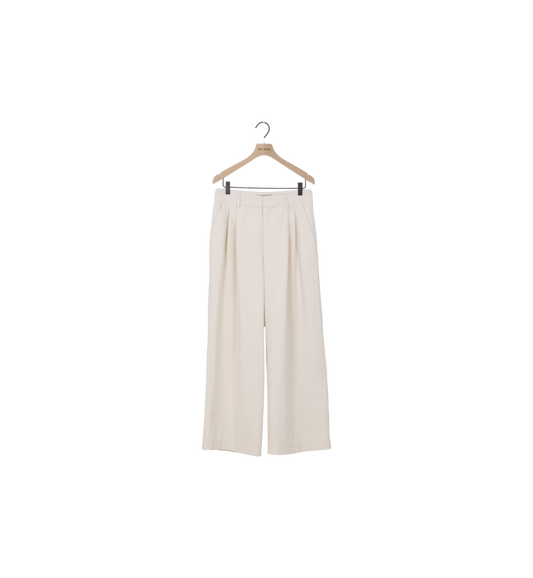 Packshot / Ecru / ReLoved