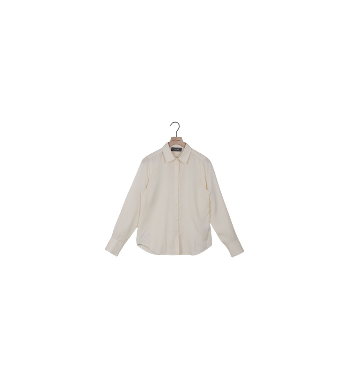Packshot / French Vanilla / ReLoved