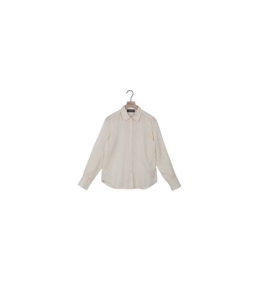 Packshot / French Vanilla / ReLoved