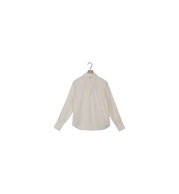 Packshot / French Vanilla / ReLoved