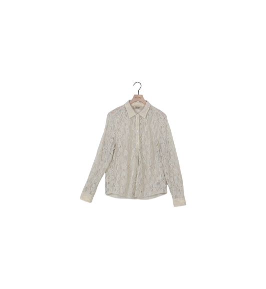 Packshot / Summer Sand / ReLoved