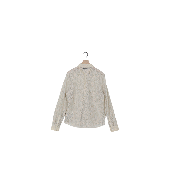 Packshot / Summer Sand / ReLoved
