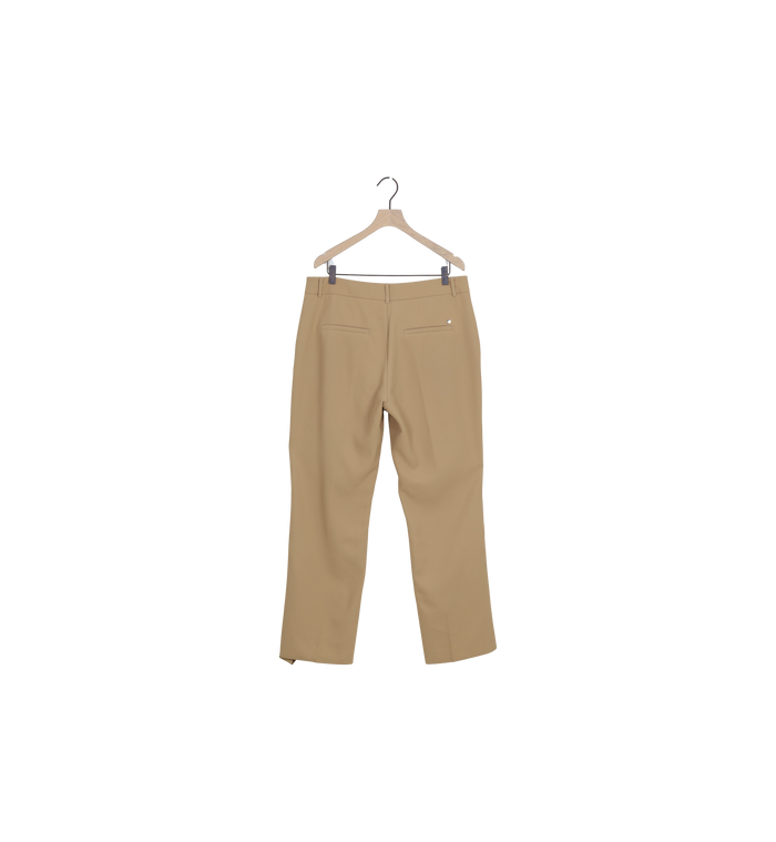 Packshot / Tannin / ReLoved