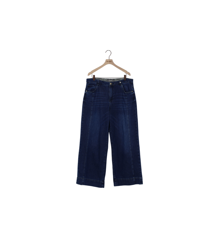 Packshot / Dark Blue / ReLoved