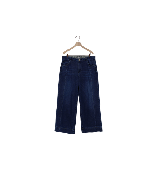 Packshot / Dark Blue / ReLoved