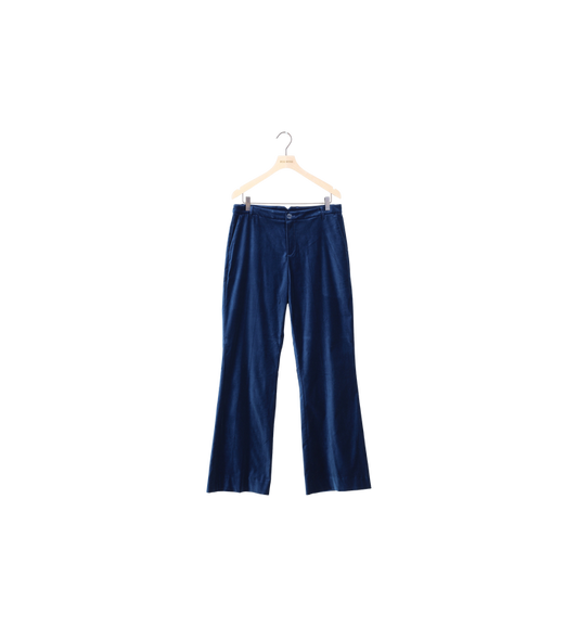 Packshot / Pageant Blue / ReLoved