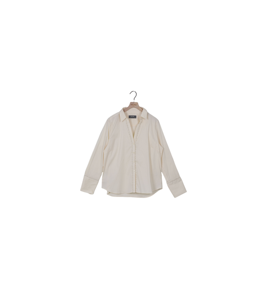 Packshot / Ecru / ReLoved