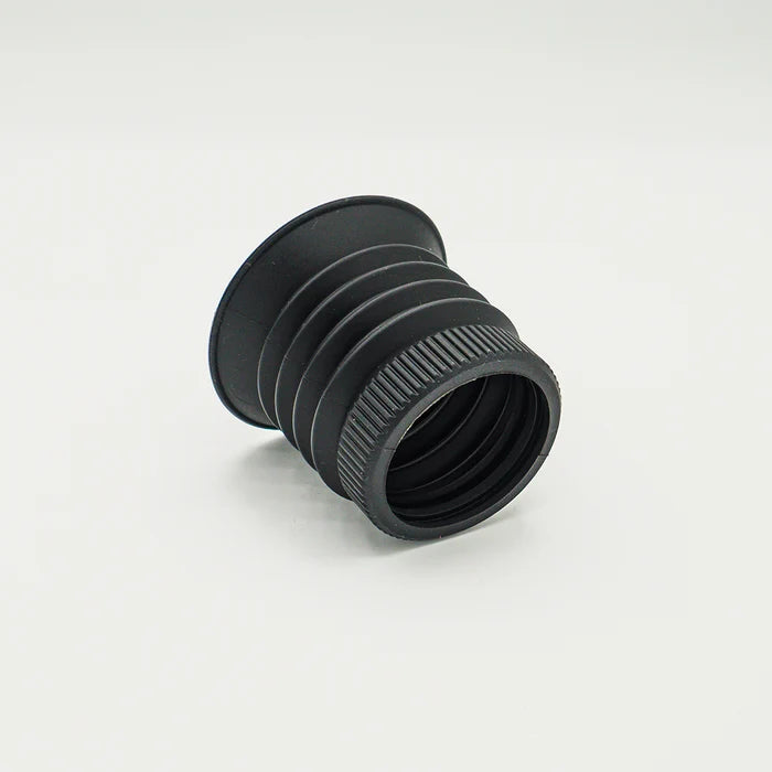 Rix Rubber Eyecup for STORM Series - S1, S2, S3, S6