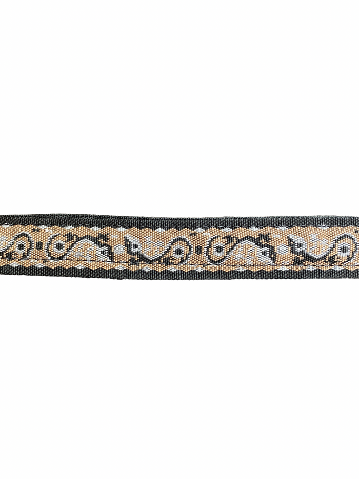 Ruffdog Heavy Duty Post Back Tie Leash