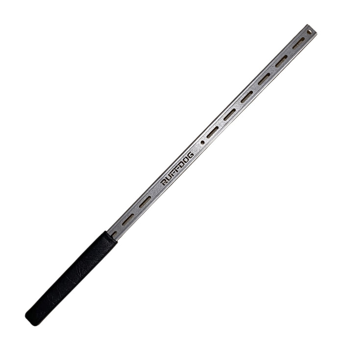 Ruffdog Heeling Stick