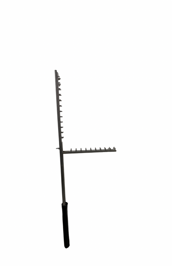 Ruffdog Heeling Stick