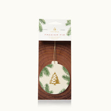 Sachet Decorative