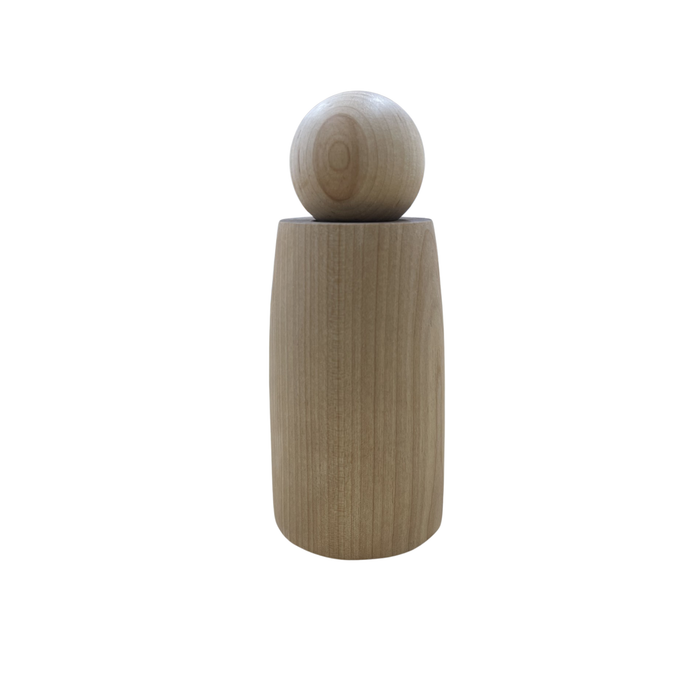 Salt/Pepper Mill -Large