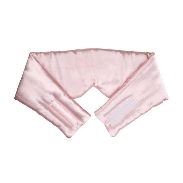 Satin Sleep Eye Mask